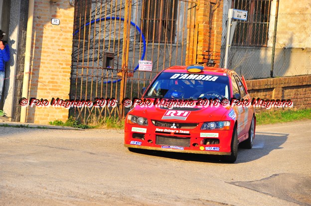 DSC_4315.JPG